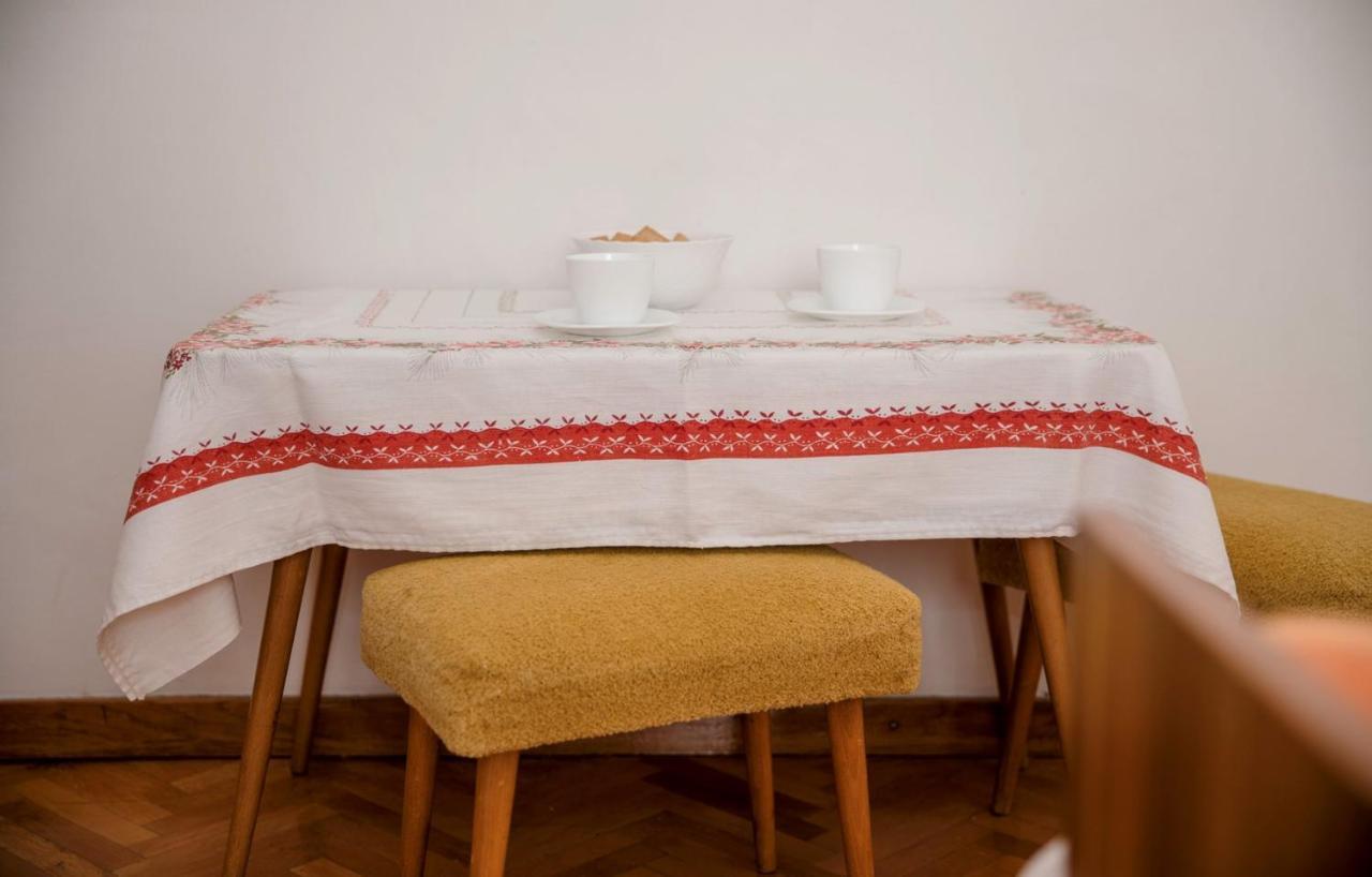 Rooms Dragica Palit 외부 사진