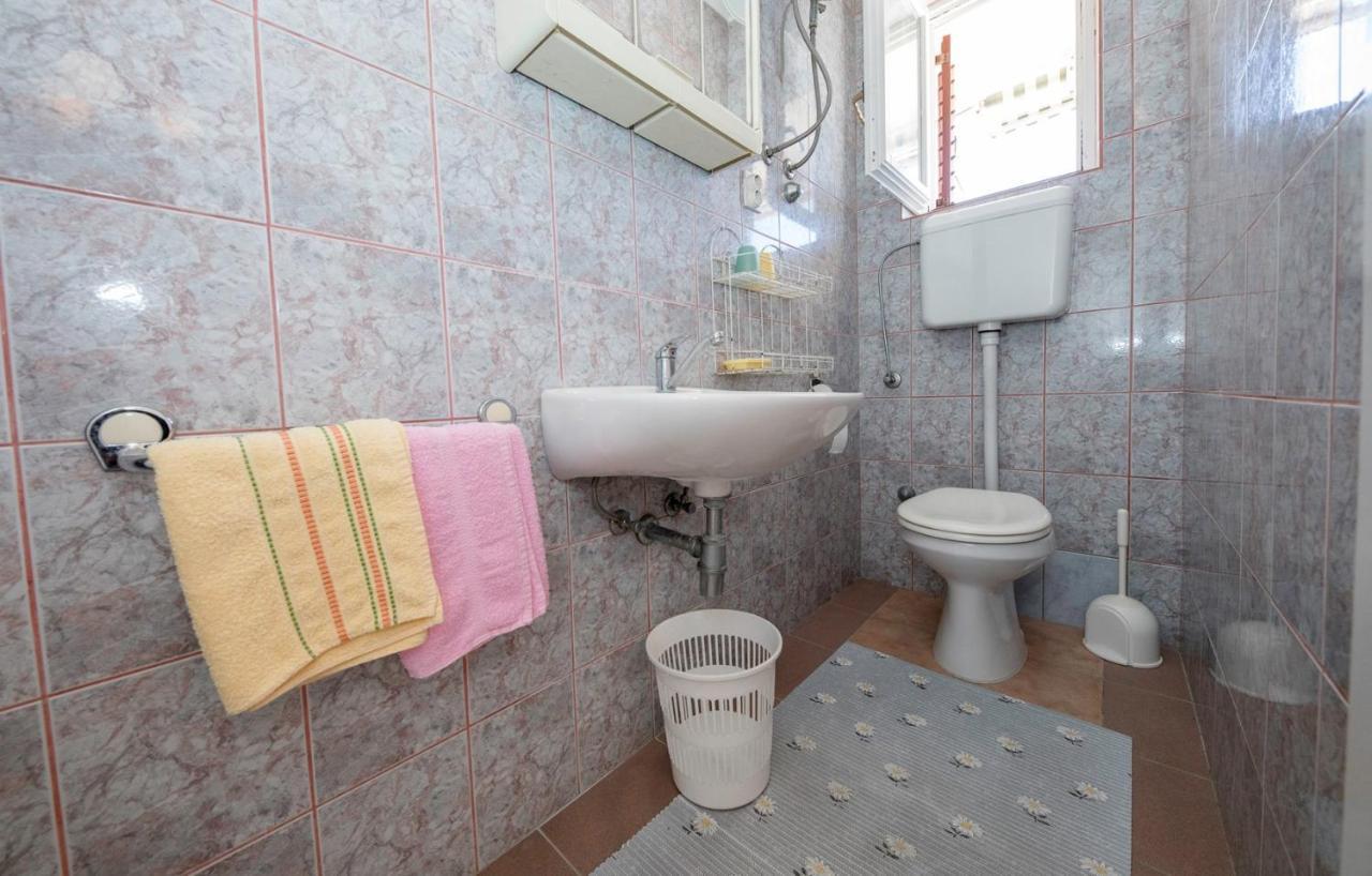 Rooms Dragica Palit 외부 사진