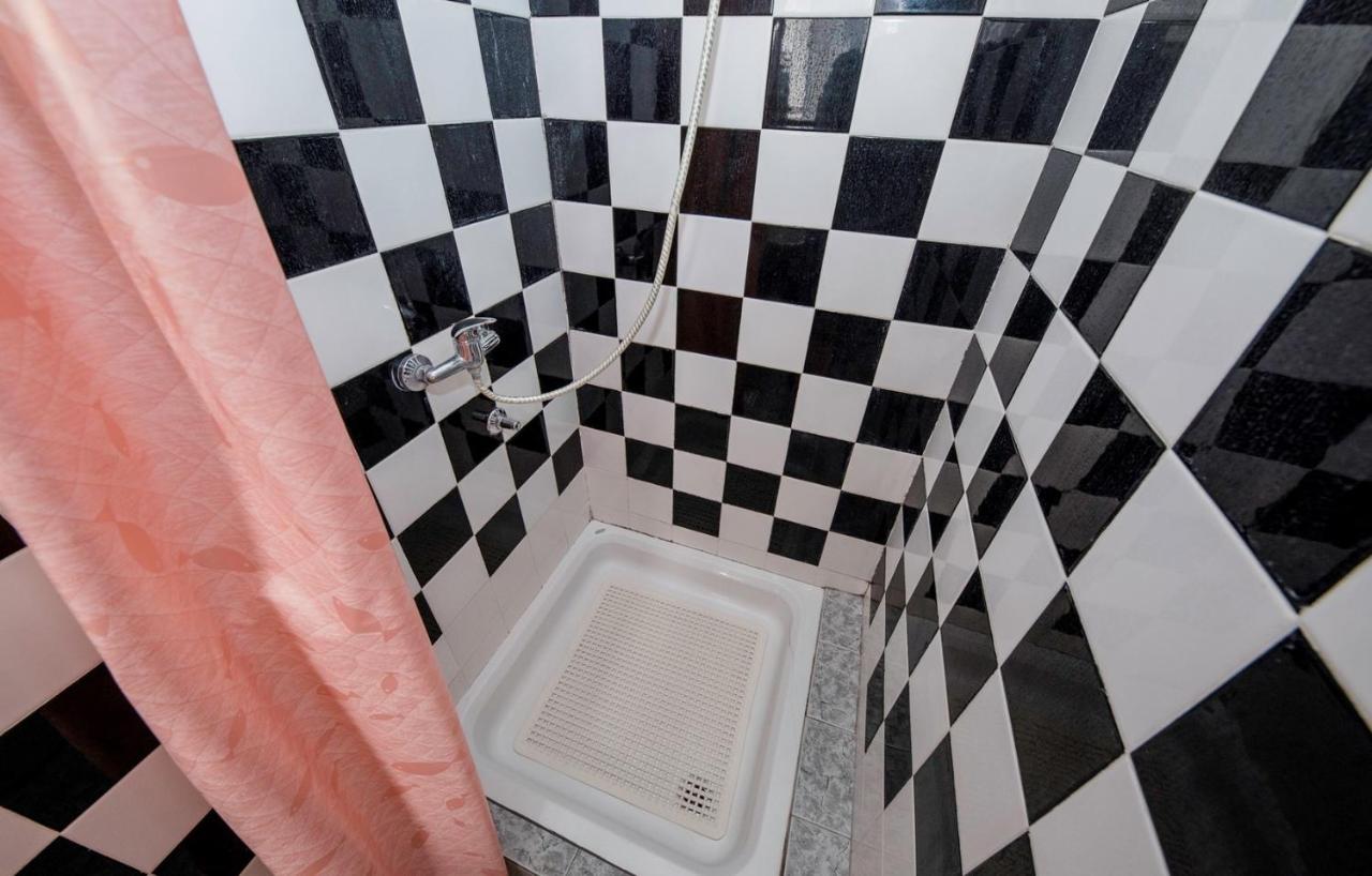 Rooms Dragica Palit 외부 사진