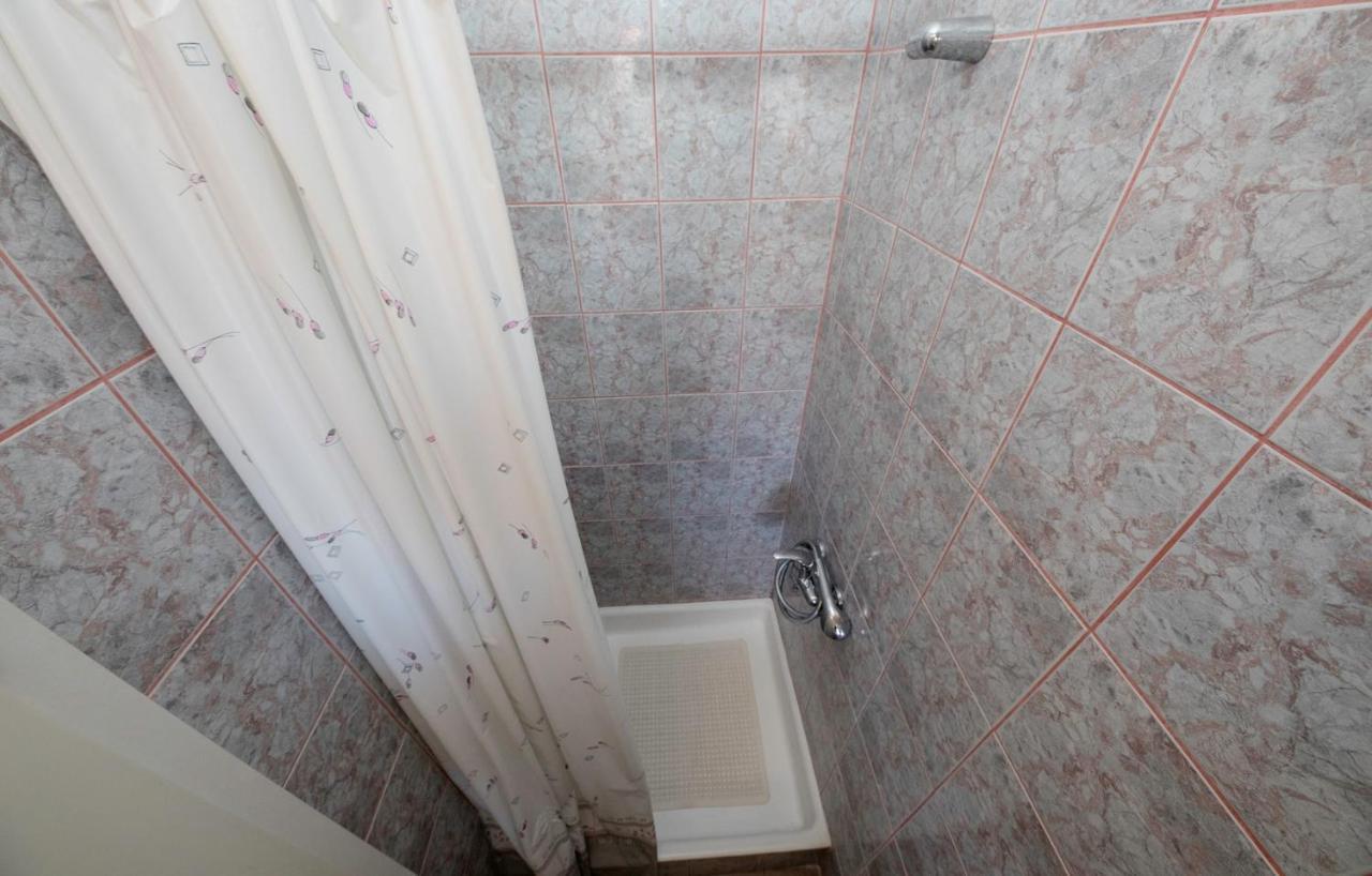 Rooms Dragica Palit 외부 사진